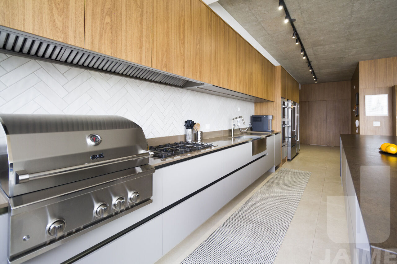 apartamento-venda-sao-paulo-perdizes-4dormitorios-4suites-5vagas-222m2-JA39039