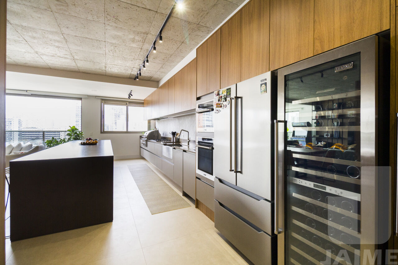 apartamento-venda-sao-paulo-perdizes-4dormitorios-4suites-5vagas-222m2-JA39039