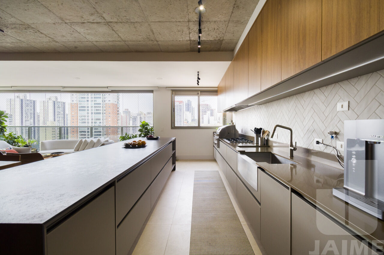 apartamento-venda-sao-paulo-perdizes-4dormitorios-4suites-5vagas-222m2-JA39039