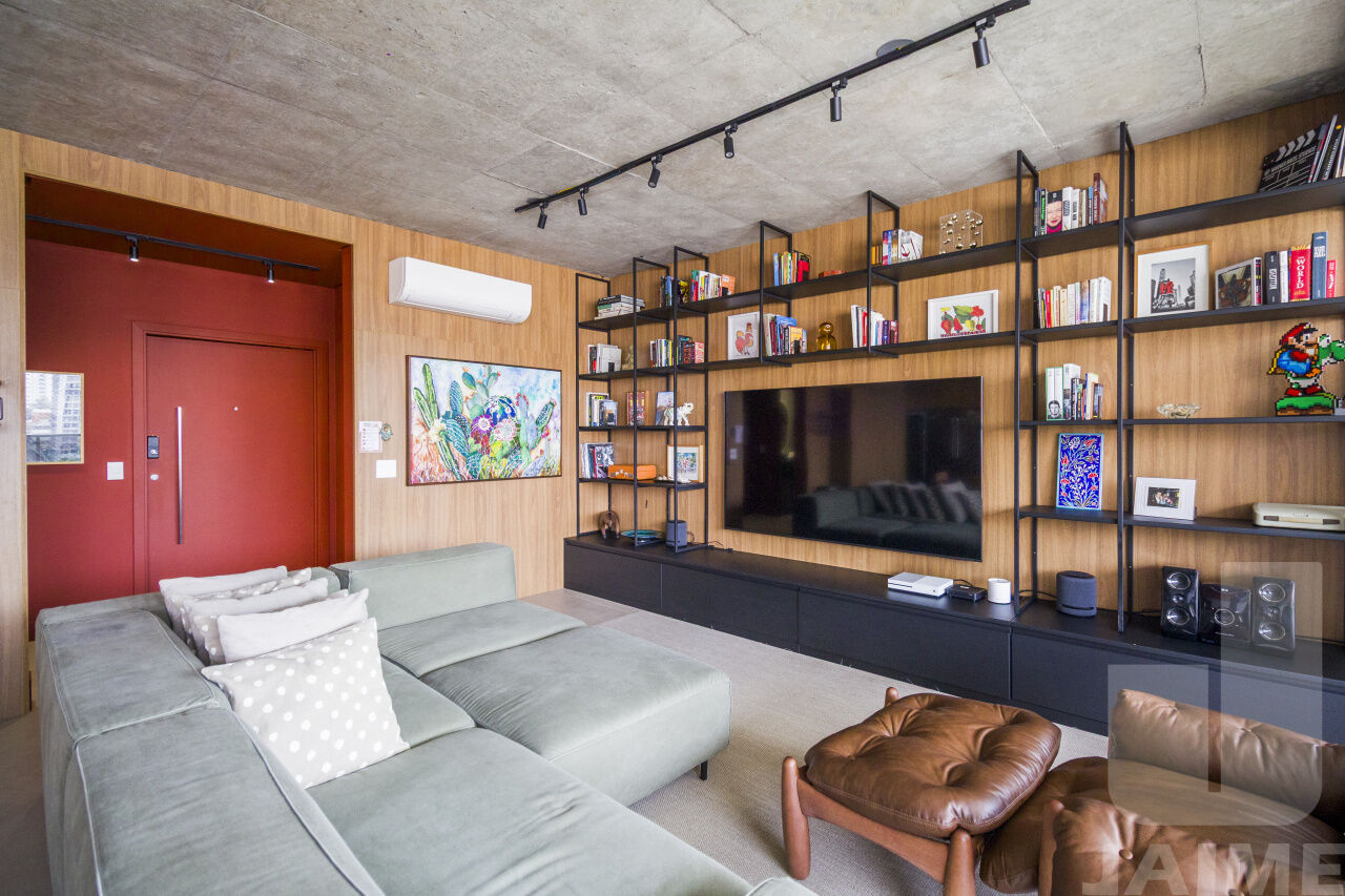 apartamento-venda-sao-paulo-perdizes-4dormitorios-4suites-5vagas-222m2-JA39039