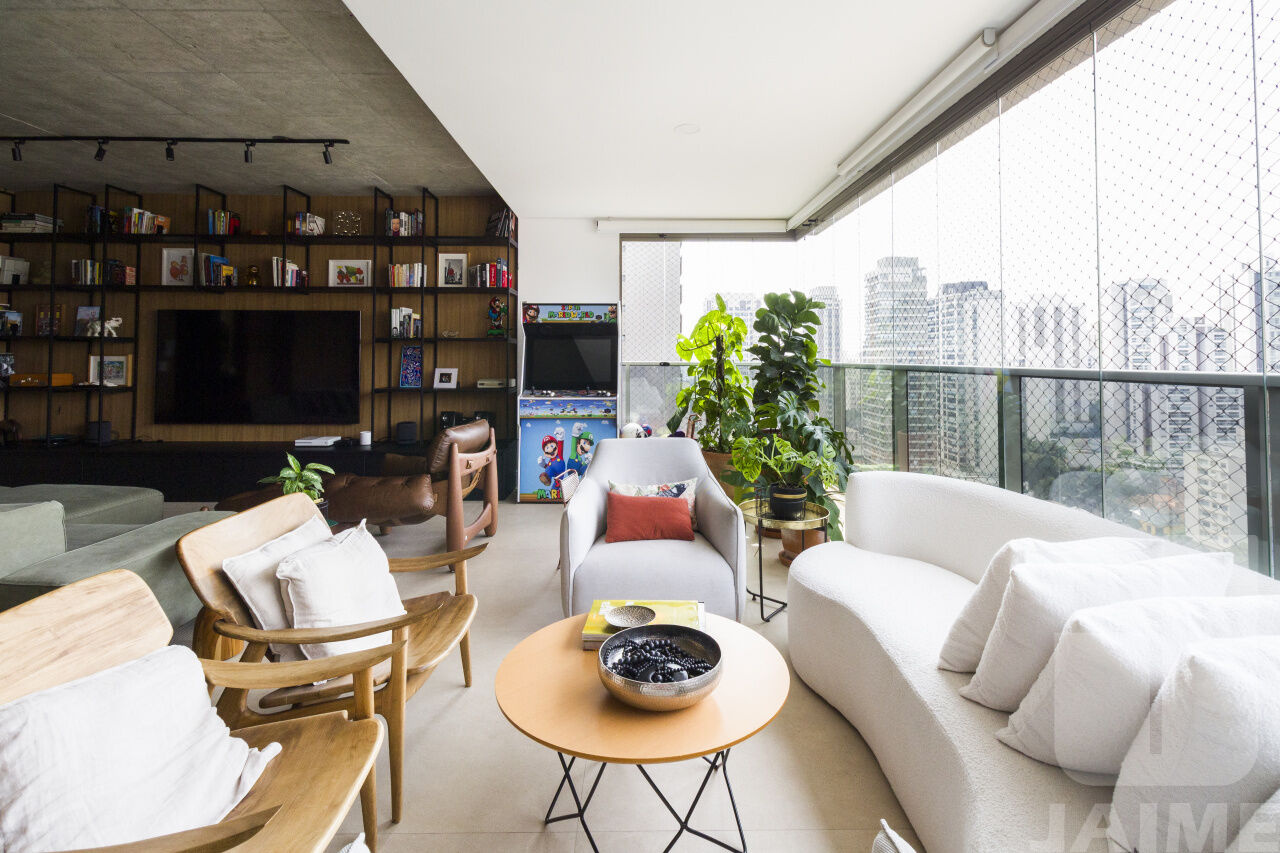 apartamento-venda-sao-paulo-perdizes-4dormitorios-4suites-5vagas-222m2-JA39039