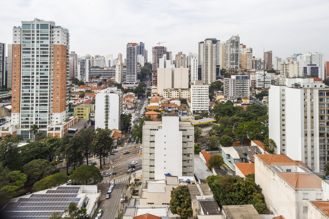 apartamento-venda-sao-paulo-perdizes-4dormitorios-4suites-5vagas-222m2-JA39039