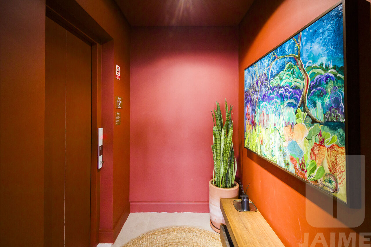 apartamento-venda-sao-paulo-perdizes-4dormitorios-4suites-5vagas-222m2-JA39039