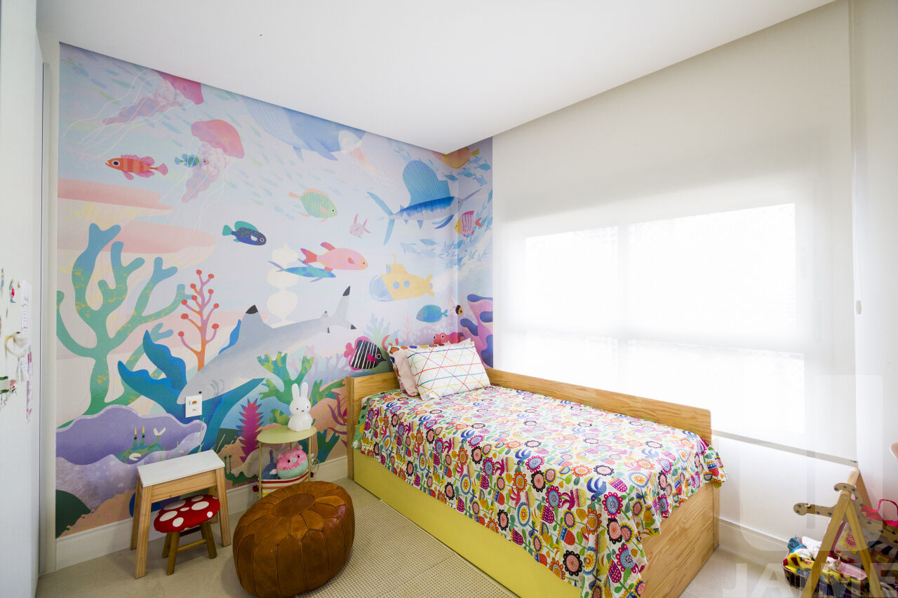 apartamento-venda-sao-paulo-perdizes-4dormitorios-4suites-5vagas-222m2-JA39039