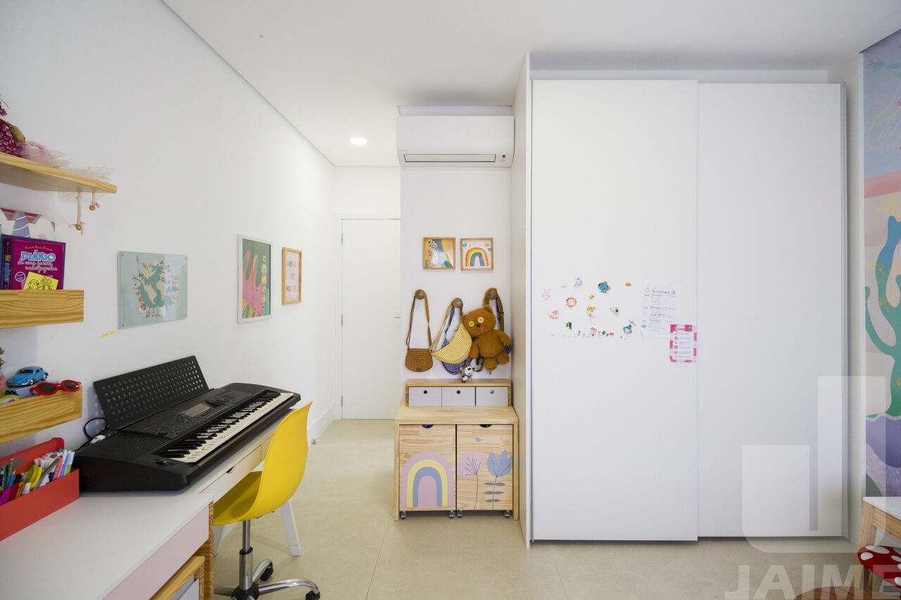 apartamento-venda-sao-paulo-perdizes-4dormitorios-4suites-5vagas-222m2-JA39039