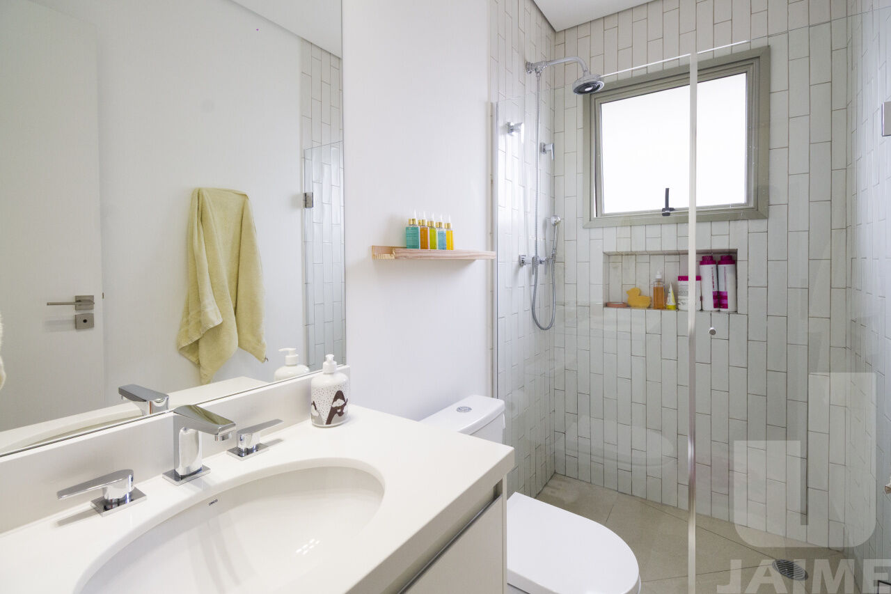 apartamento-venda-sao-paulo-perdizes-4dormitorios-4suites-5vagas-222m2-JA39039