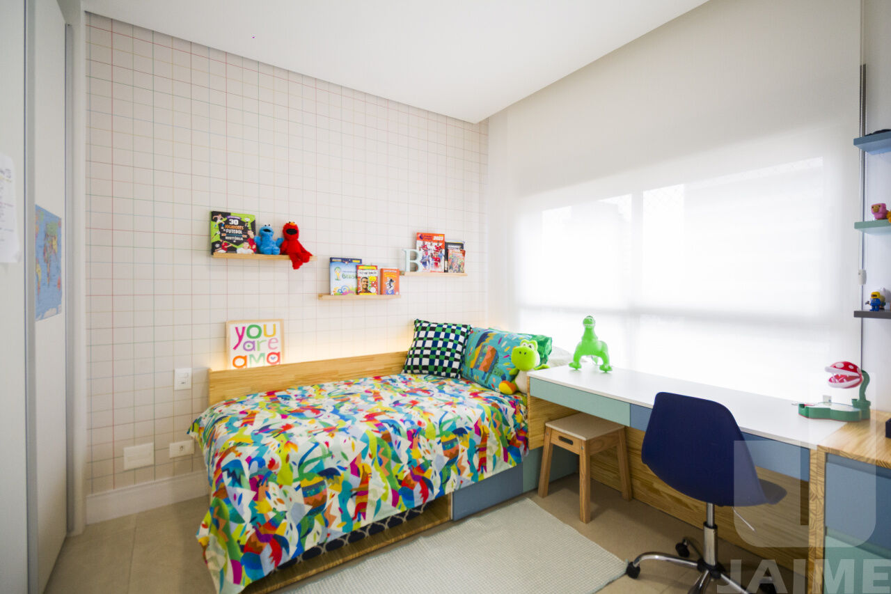 apartamento-venda-sao-paulo-perdizes-4dormitorios-4suites-5vagas-222m2-JA39039