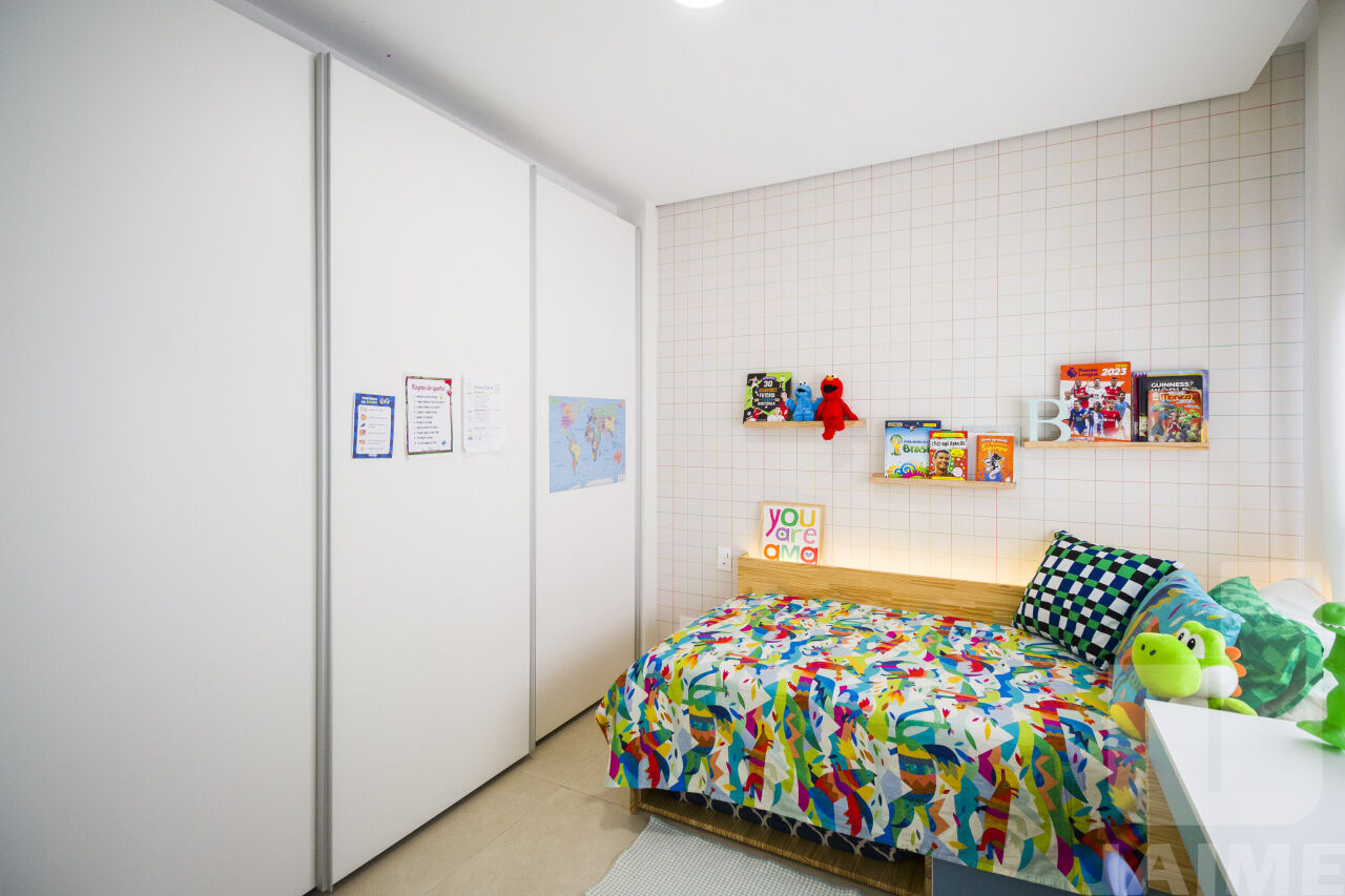 apartamento-venda-sao-paulo-perdizes-4dormitorios-4suites-5vagas-222m2-JA39039