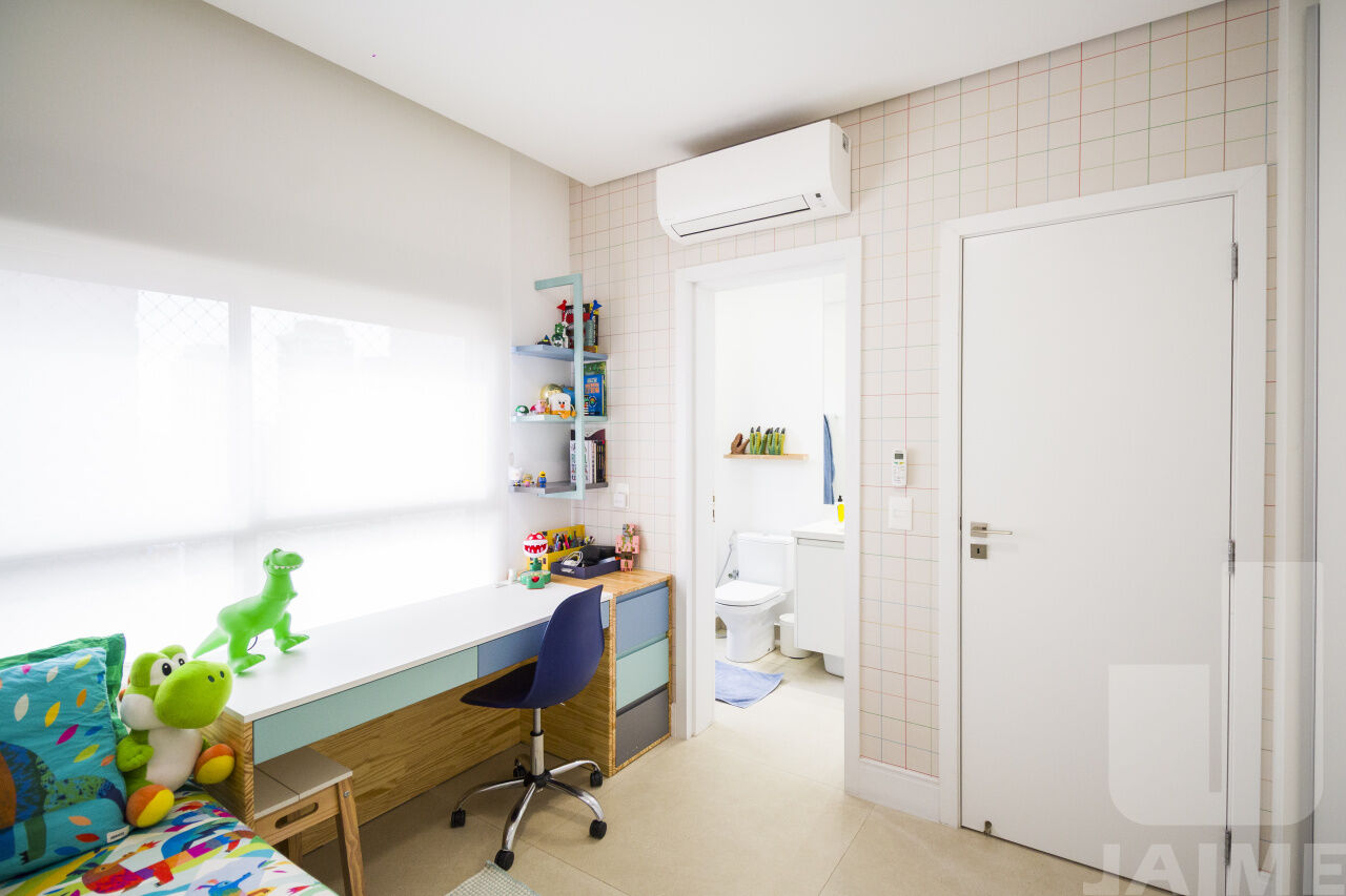 apartamento-venda-sao-paulo-perdizes-4dormitorios-4suites-5vagas-222m2-JA39039