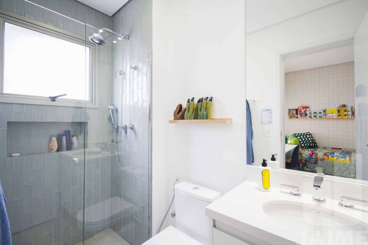 apartamento-venda-sao-paulo-perdizes-4dormitorios-4suites-5vagas-222m2-JA39039