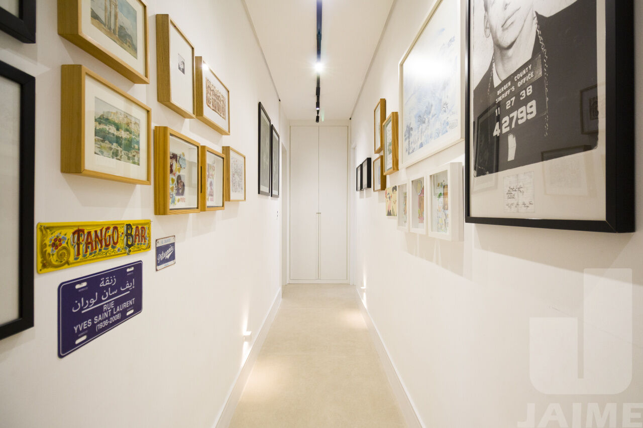 apartamento-venda-sao-paulo-perdizes-4dormitorios-4suites-5vagas-222m2-JA39039