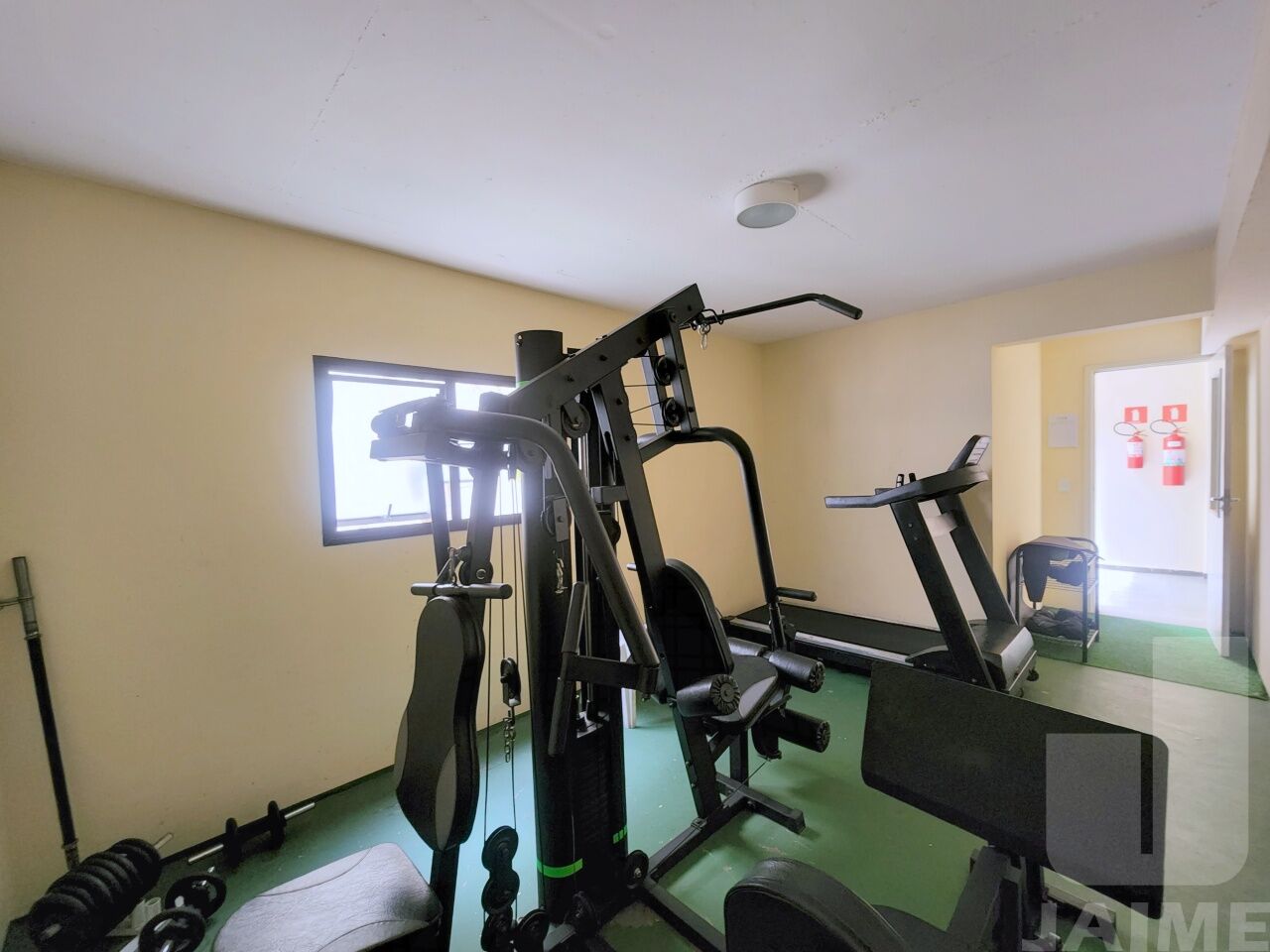apartamento-venda-sao-paulo-sumare-3dormitorios-1suite-3vagas-110m2-JA39040