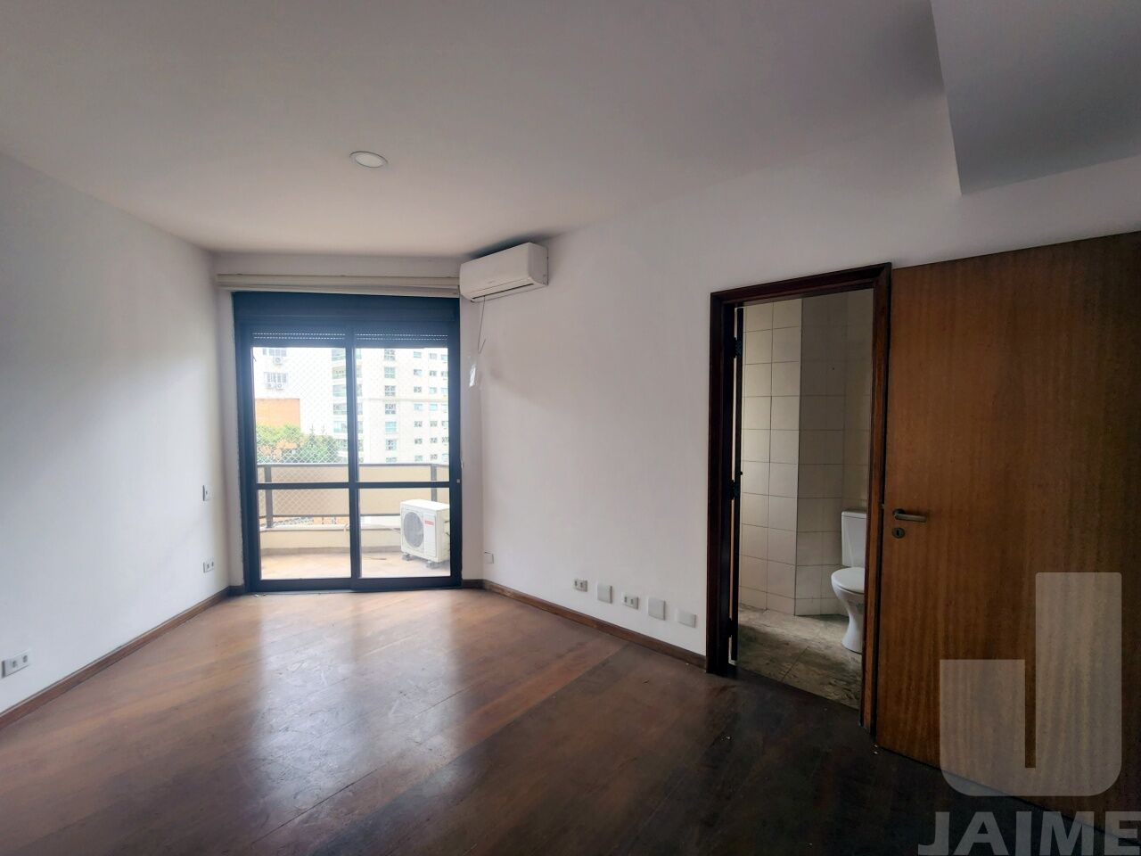apartamento-venda-sao-paulo-itaim-bibi-3dormitorios-3suites-3vagas-198m2-JA39041