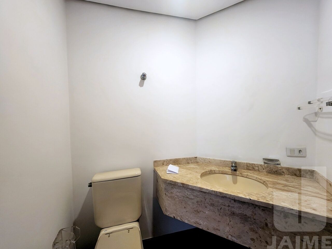 apartamento-venda-sao-paulo-itaim-bibi-3dormitorios-3suites-3vagas-198m2-JA39041