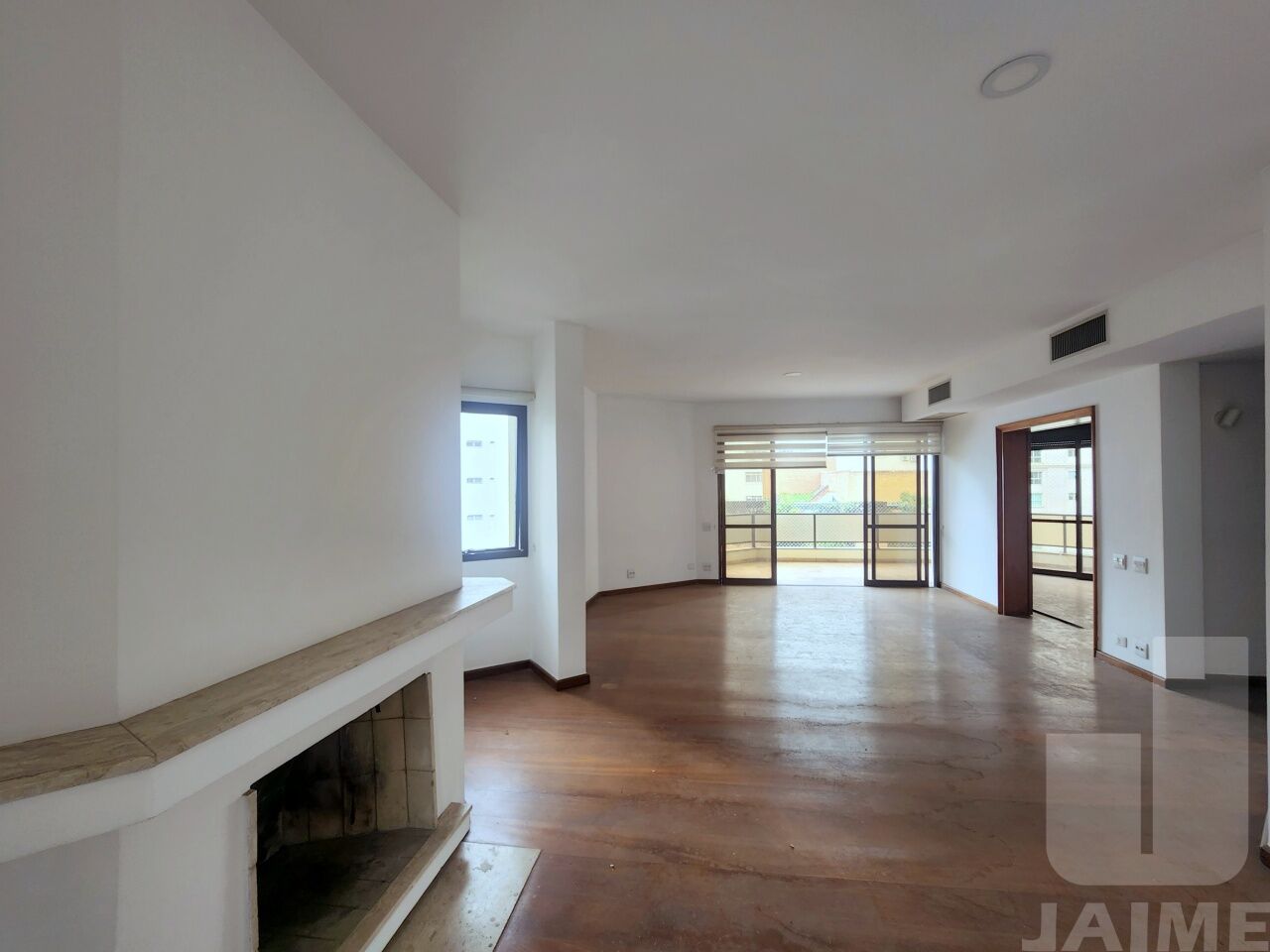 apartamento-venda-sao-paulo-itaim-bibi-3dormitorios-3suites-3vagas-198m2-JA39041