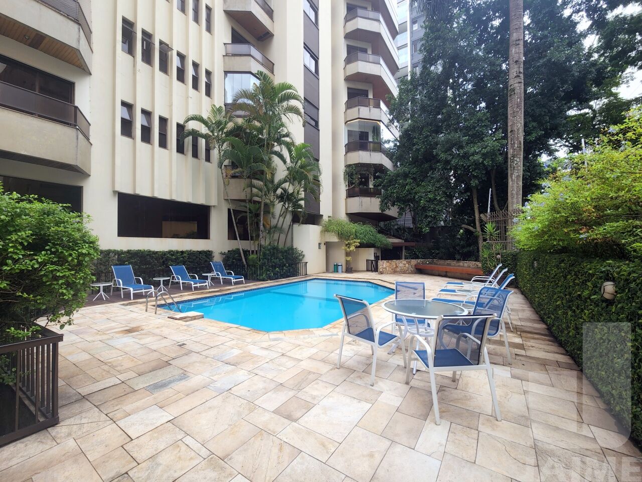 apartamento-venda-sao-paulo-itaim-bibi-3dormitorios-3suites-3vagas-198m2-JA39041