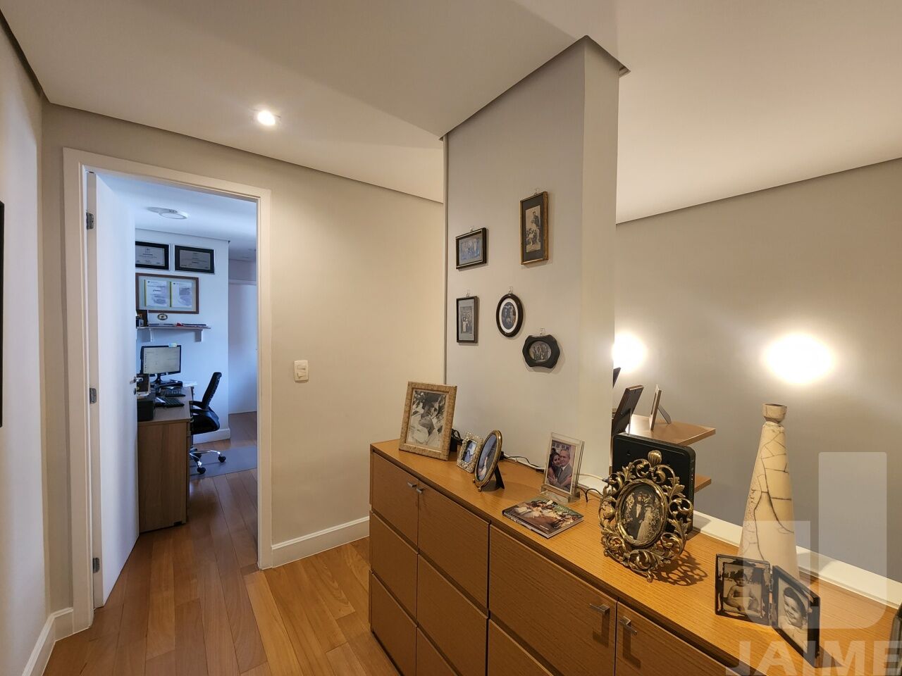 duplex-venda-sao-paulo-vila-olimpia-2dormitorios-2suites-2vagas-156m2-JA39043