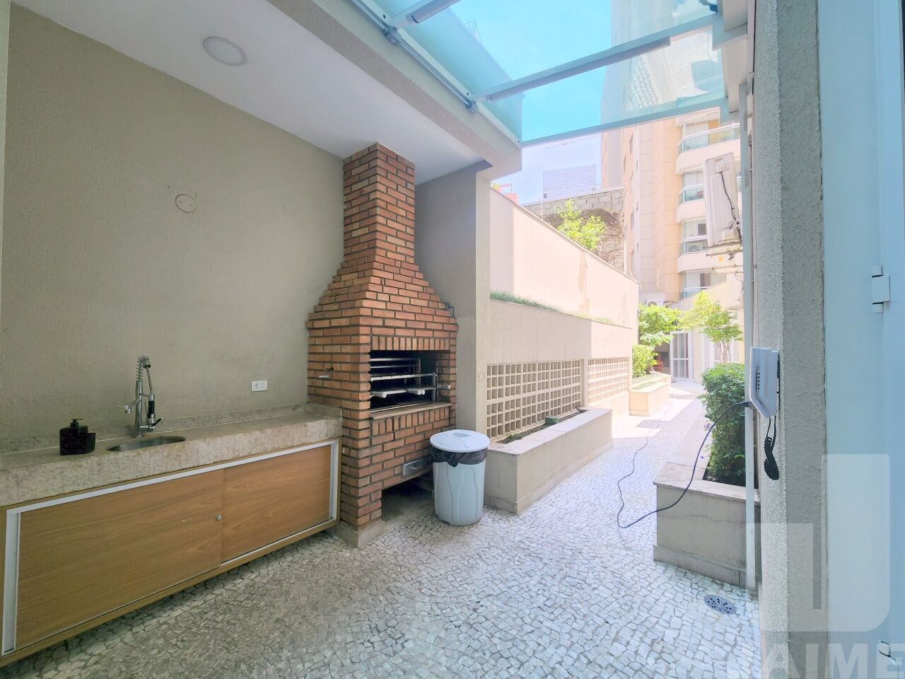 duplex-venda-sao-paulo-vila-olimpia-2dormitorios-2suites-2vagas-156m2-JA39043