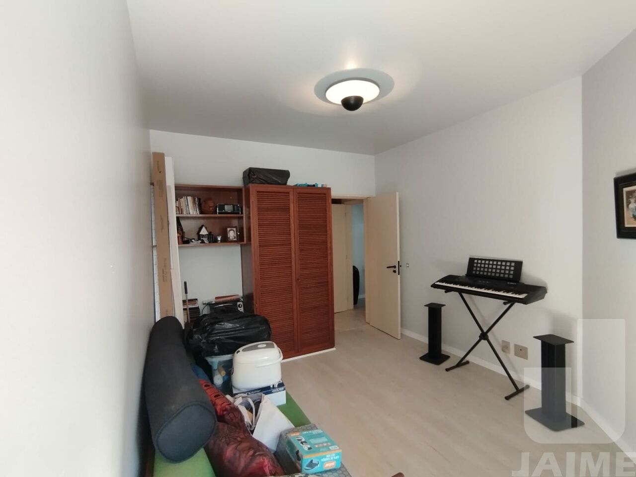 apartamento-venda-sao-paulo-higienopolis-2dormitorios-1suite-1vaga-83m2-JA39061