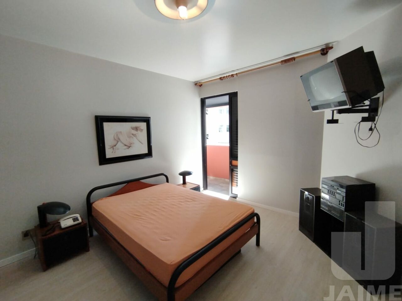 apartamento-venda-sao-paulo-higienopolis-2dormitorios-1suite-1vaga-83m2-JA39061