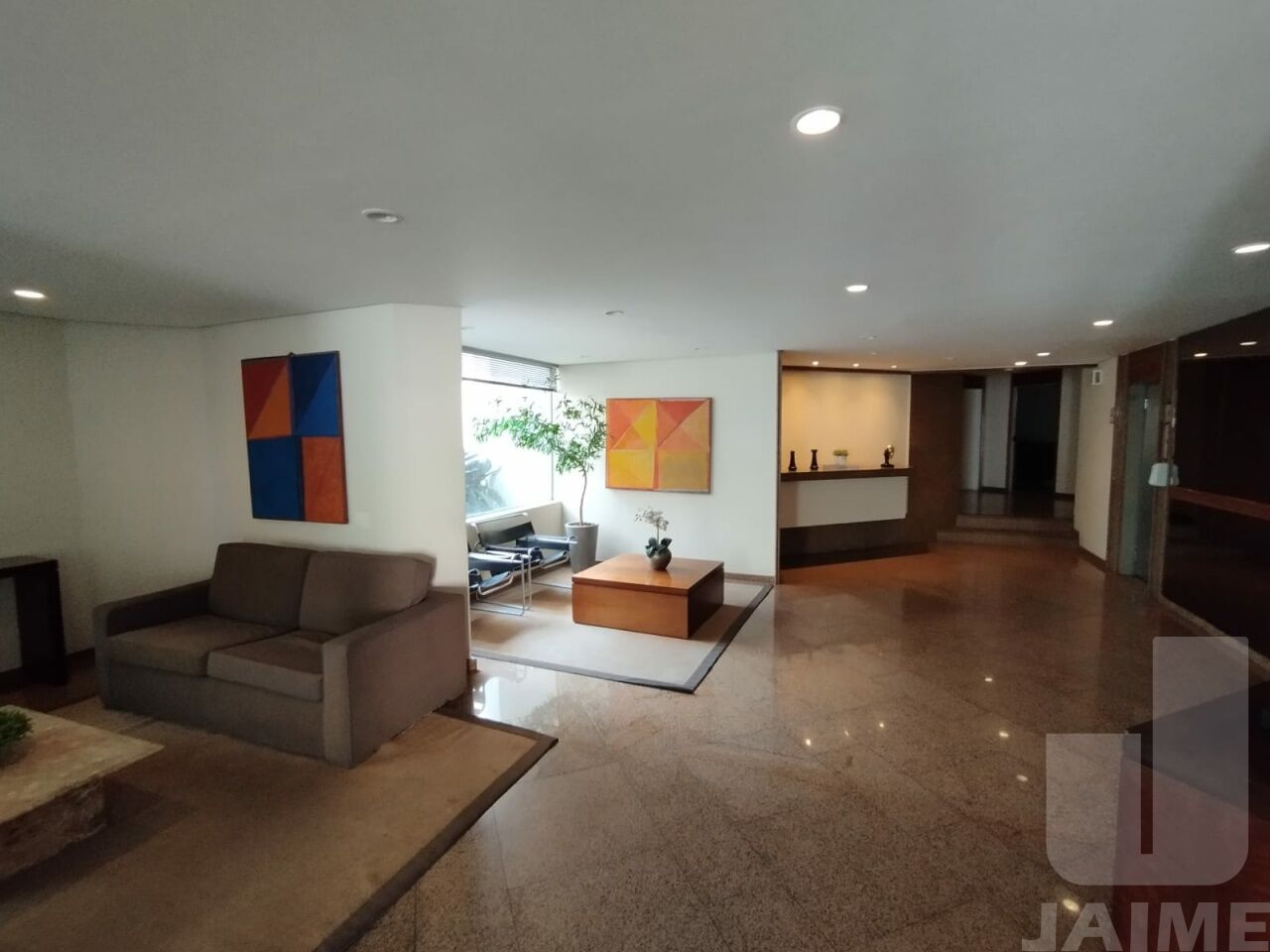 apartamento-venda-sao-paulo-higienopolis-2dormitorios-1suite-1vaga-83m2-JA39061