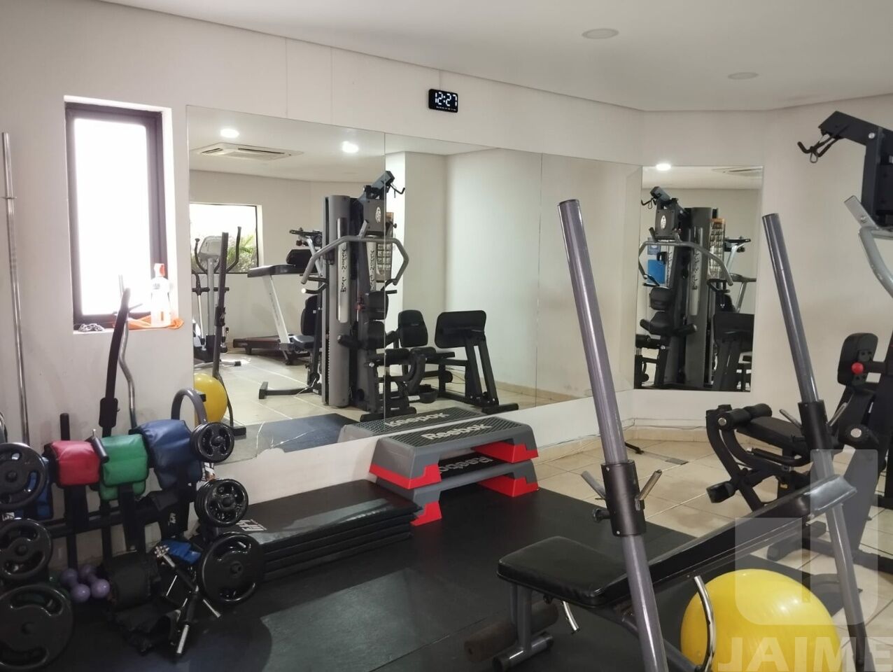 apartamento-venda-sao-paulo-higienopolis-2dormitorios-1suite-1vaga-83m2-JA39061