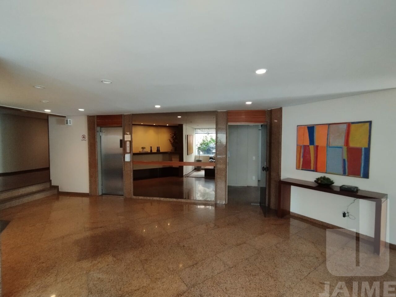 apartamento-venda-sao-paulo-higienopolis-2dormitorios-1suite-1vaga-83m2-JA39061