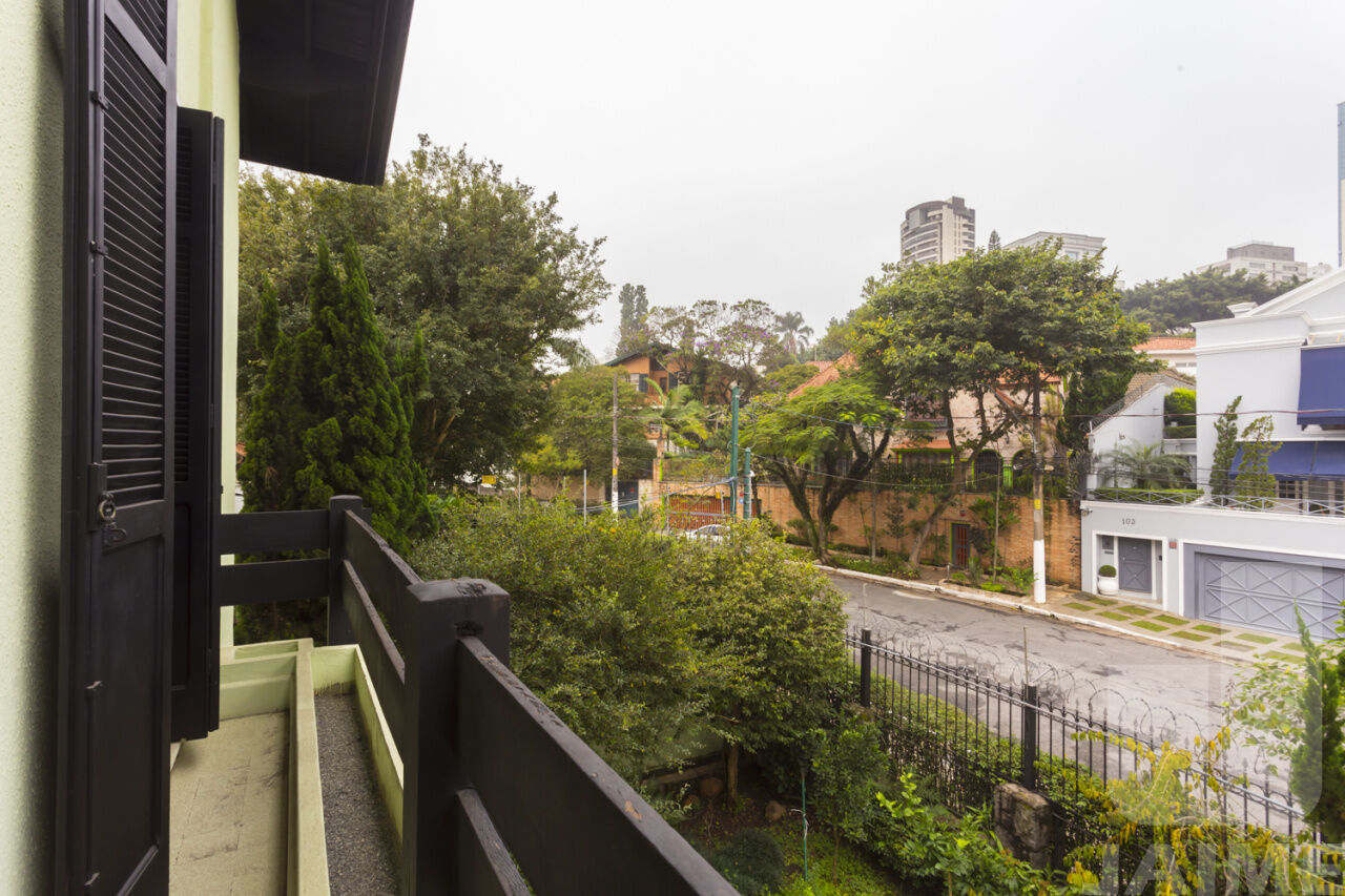 casa-assobradada-venda-sao-paulo-pacaembu-6dormitorios-2suites-6vagas-338m2-JA39062
