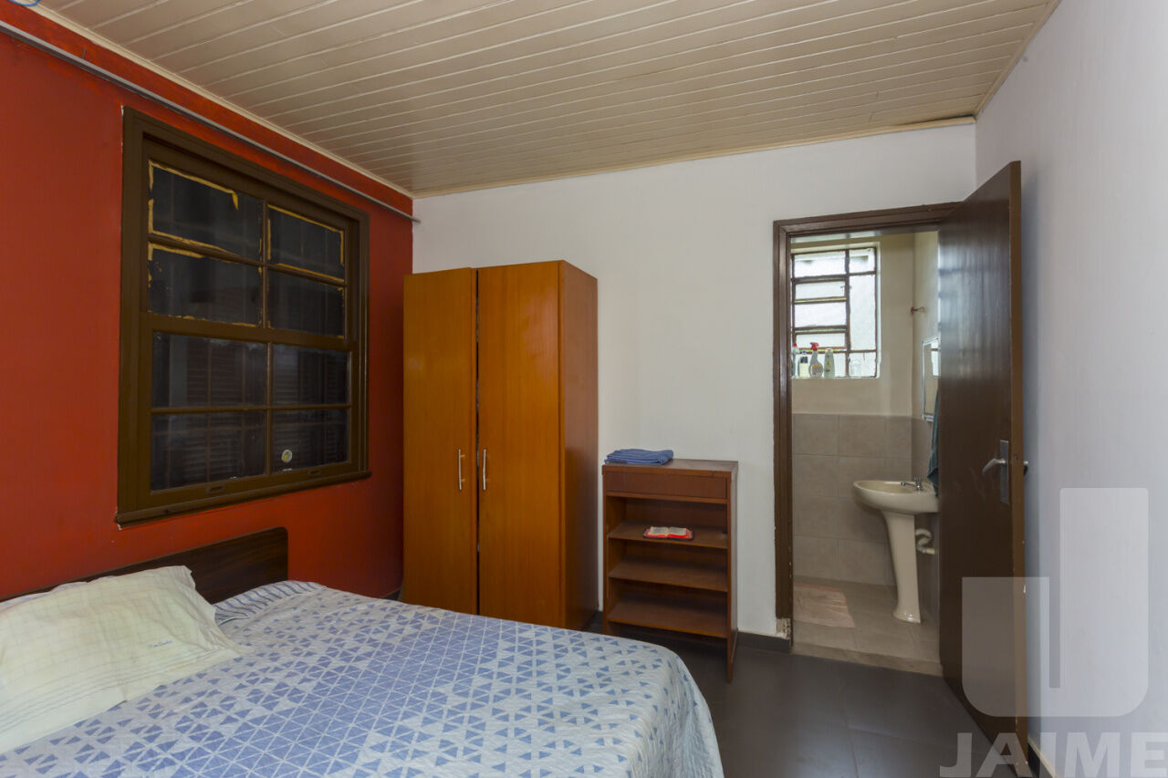 casa-assobradada-venda-sao-paulo-pacaembu-6dormitorios-2suites-6vagas-338m2-JA39062