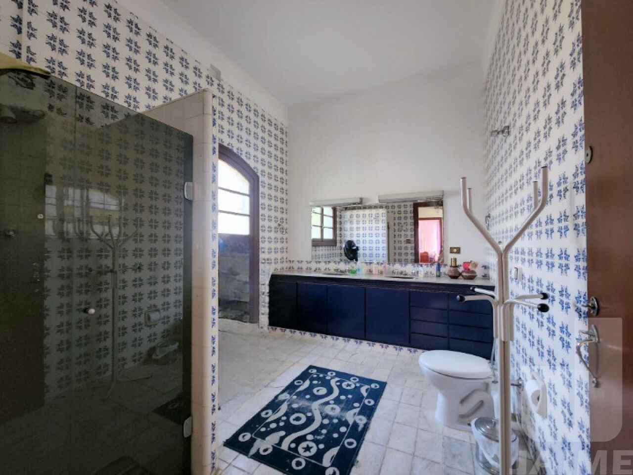 casa-assobradada-venda-sao-paulo-pacaembu-6dormitorios-2suites-6vagas-338m2-JA39062