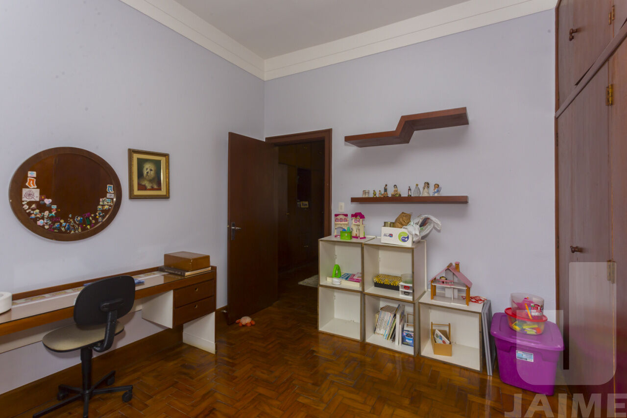 casa-assobradada-venda-sao-paulo-pacaembu-6dormitorios-2suites-6vagas-338m2-JA39062