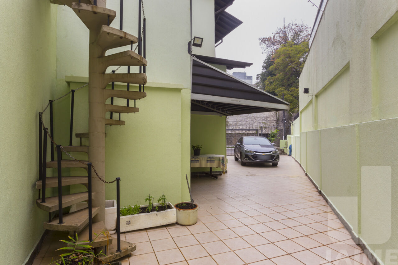 casa-assobradada-venda-sao-paulo-pacaembu-6dormitorios-2suites-6vagas-338m2-JA39062