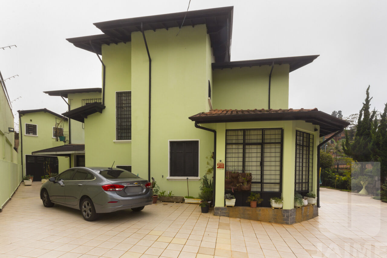 casa-assobradada-venda-sao-paulo-pacaembu-6dormitorios-2suites-6vagas-338m2-JA39062