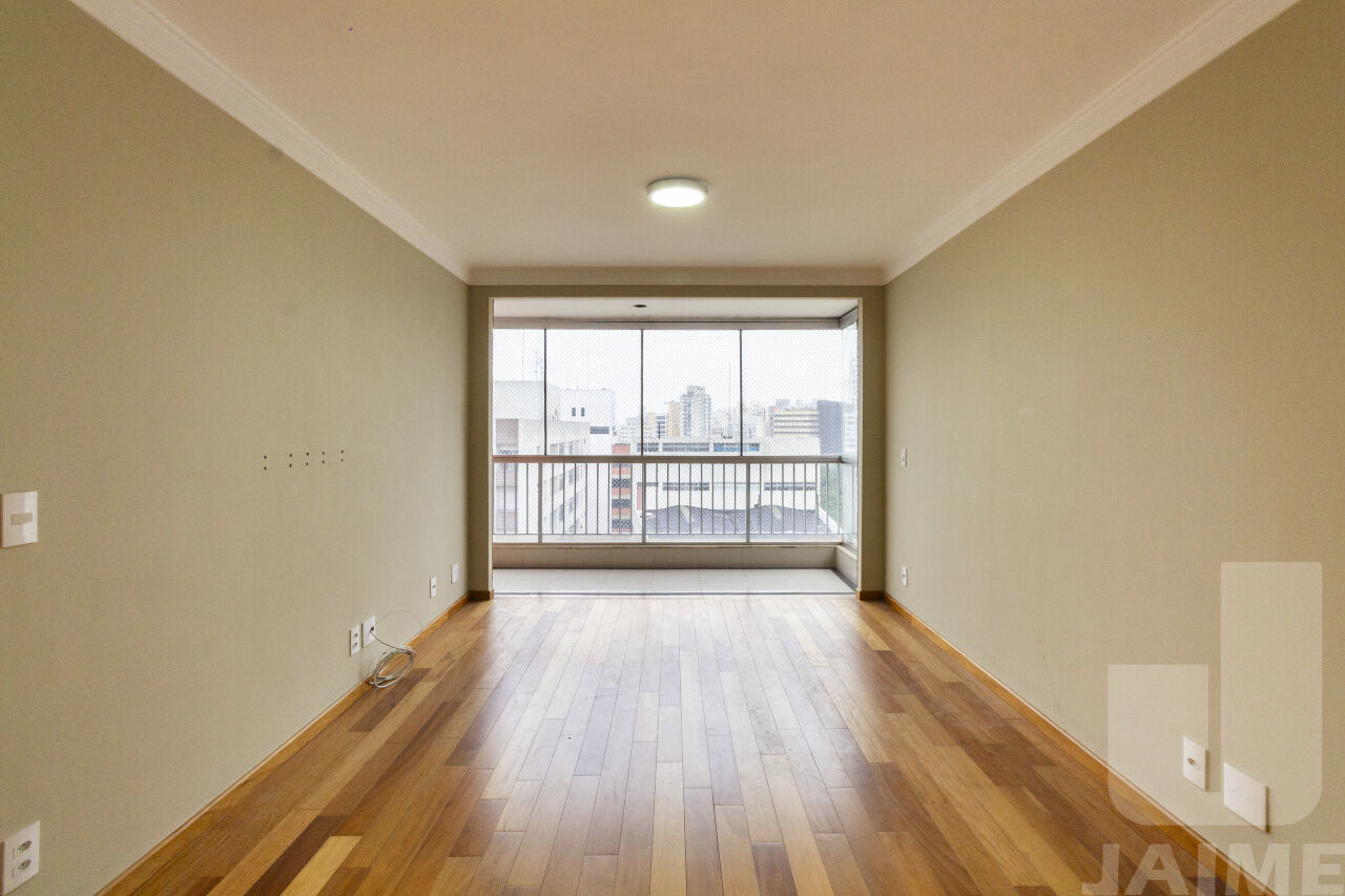 apartamento-locacao-sao-paulo-higienopolis-3dormitorios-1suite-2vagas-105m2-JA39072