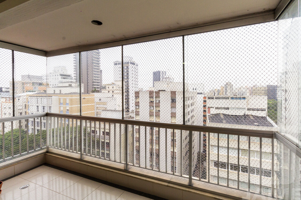 apartamento-locacao-sao-paulo-higienopolis-3dormitorios-1suite-2vagas-105m2-JA39072