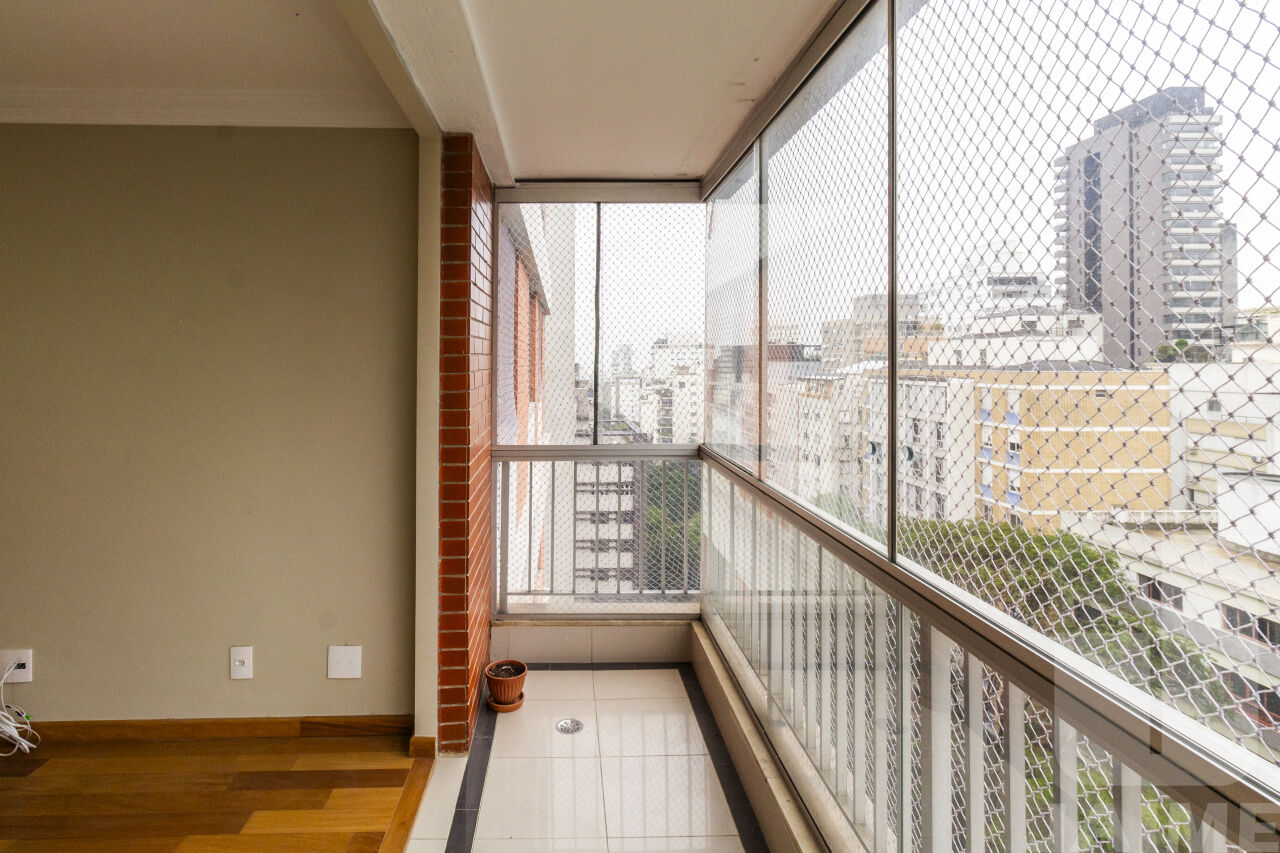 apartamento-locacao-sao-paulo-higienopolis-3dormitorios-1suite-2vagas-105m2-JA39072