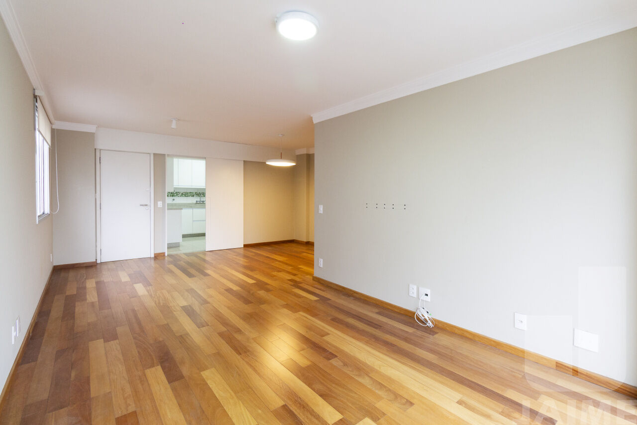 apartamento-locacao-sao-paulo-higienopolis-3dormitorios-1suite-2vagas-105m2-JA39072