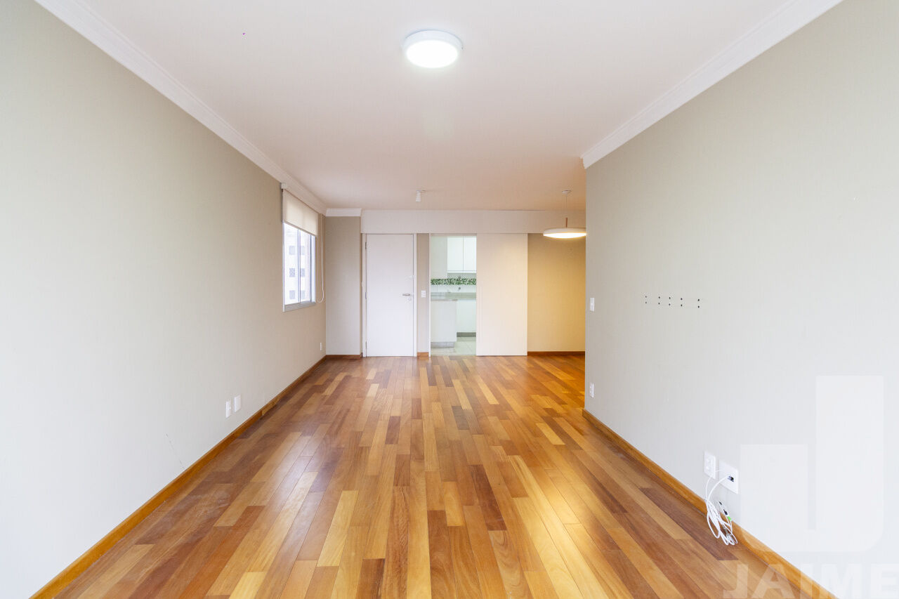 apartamento-locacao-sao-paulo-higienopolis-3dormitorios-1suite-2vagas-105m2-JA39072