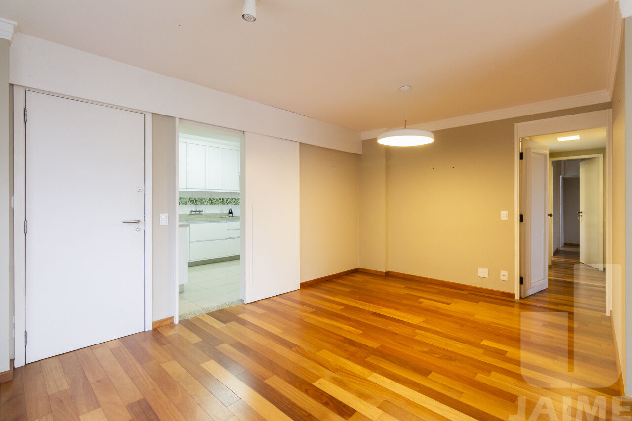 apartamento-locacao-sao-paulo-higienopolis-3dormitorios-1suite-2vagas-105m2-JA39072