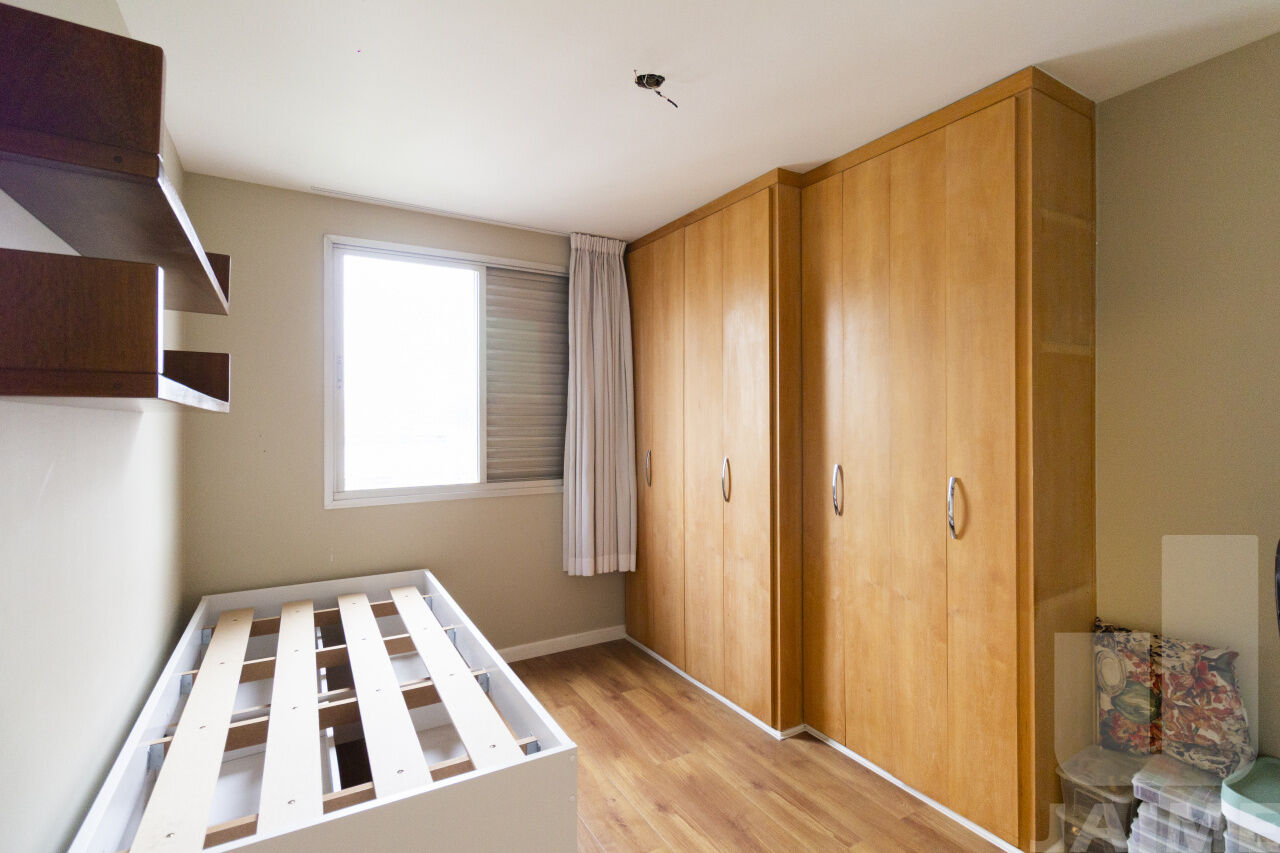 apartamento-locacao-sao-paulo-higienopolis-3dormitorios-1suite-2vagas-105m2-JA39072