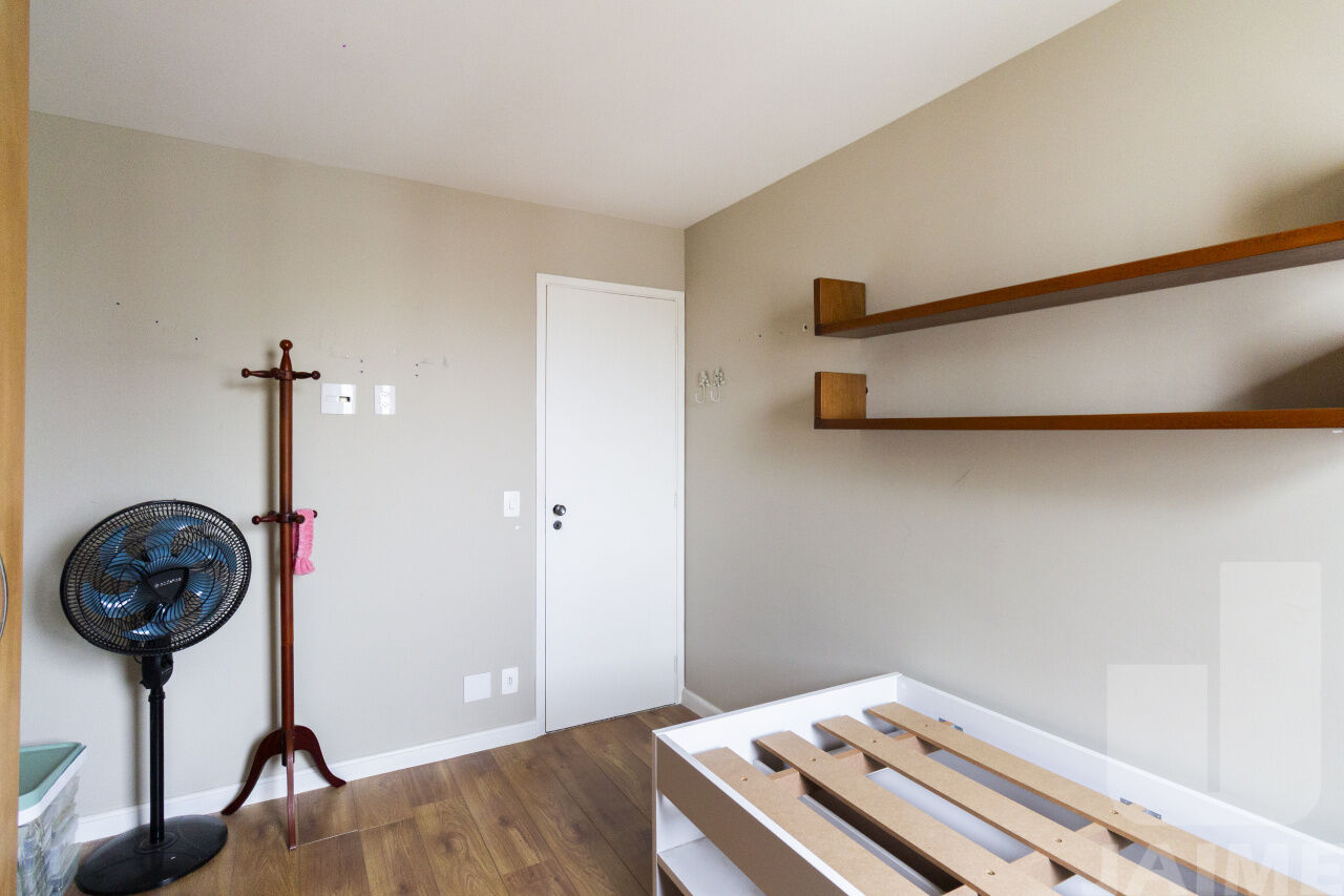 apartamento-locacao-sao-paulo-higienopolis-3dormitorios-1suite-2vagas-105m2-JA39072