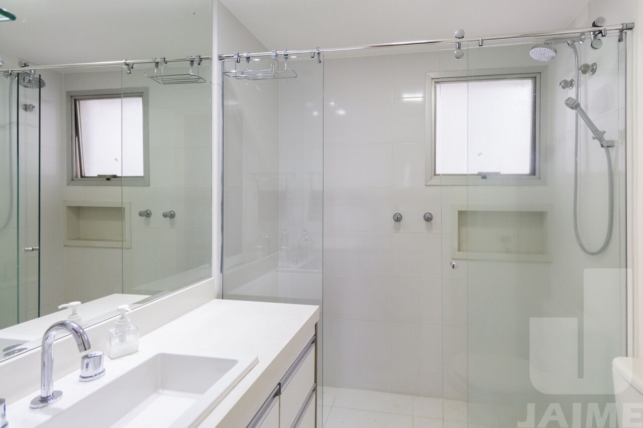 apartamento-locacao-sao-paulo-higienopolis-3dormitorios-1suite-2vagas-105m2-JA39072