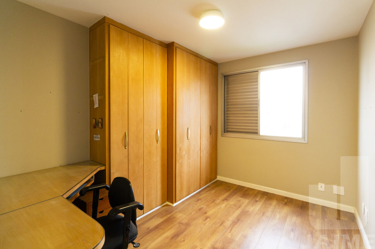 apartamento-locacao-sao-paulo-higienopolis-3dormitorios-1suite-2vagas-105m2-JA39072