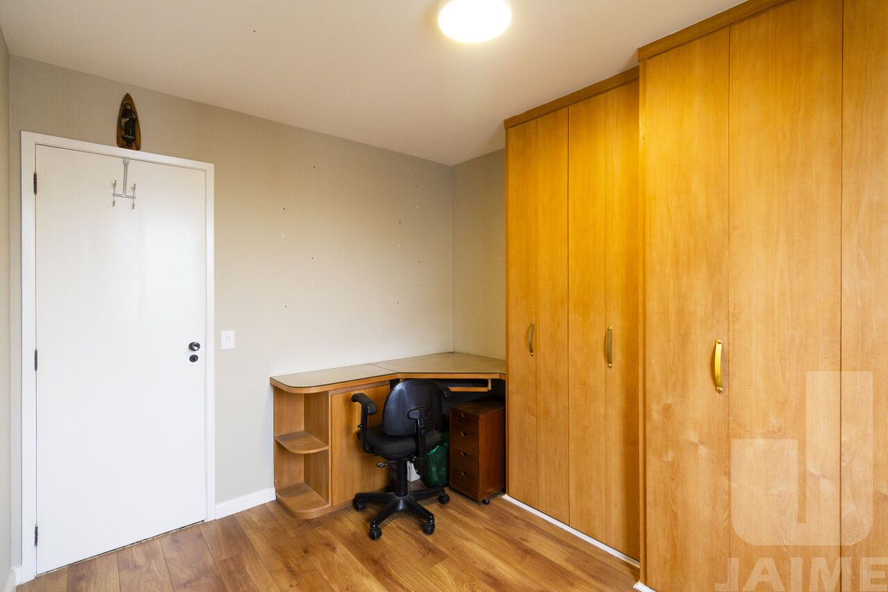 apartamento-locacao-sao-paulo-higienopolis-3dormitorios-1suite-2vagas-105m2-JA39072