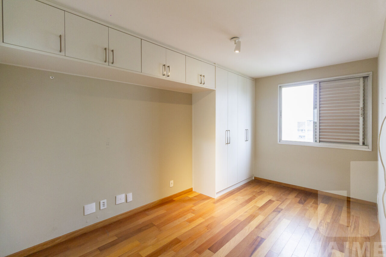 apartamento-locacao-sao-paulo-higienopolis-3dormitorios-1suite-2vagas-105m2-JA39072