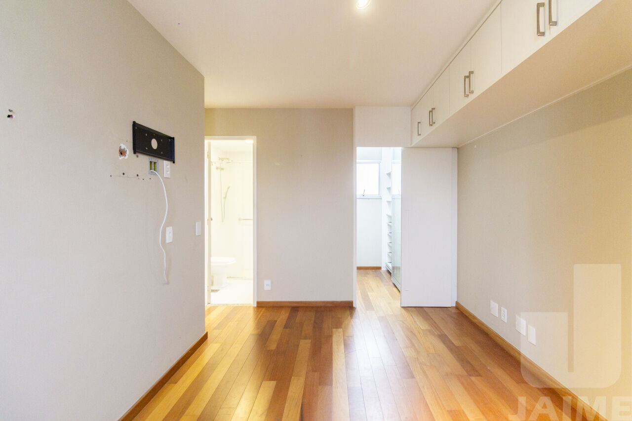 apartamento-locacao-sao-paulo-higienopolis-3dormitorios-1suite-2vagas-105m2-JA39072