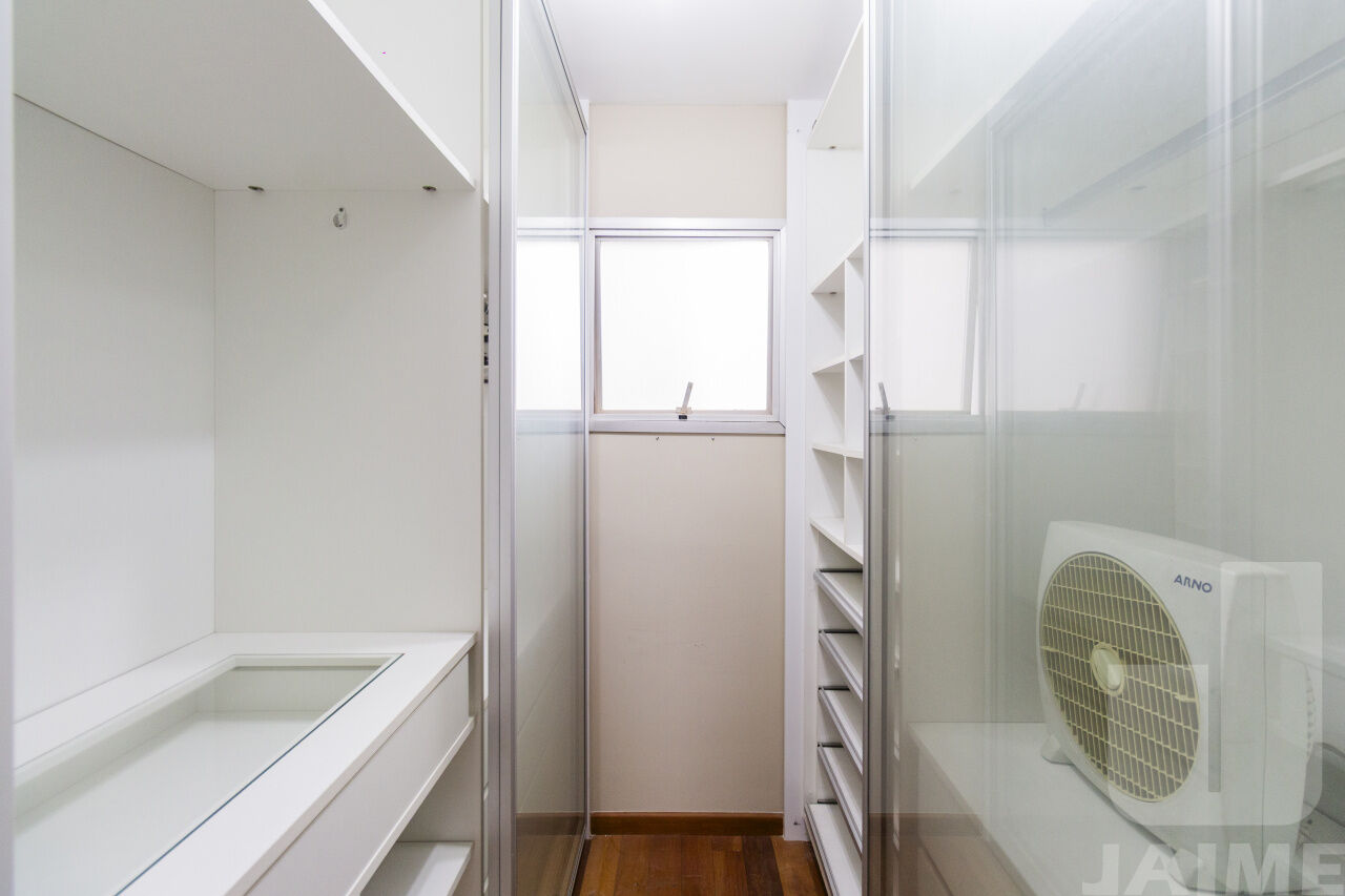 apartamento-locacao-sao-paulo-higienopolis-3dormitorios-1suite-2vagas-105m2-JA39072