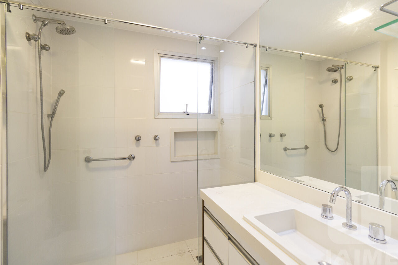 apartamento-locacao-sao-paulo-higienopolis-3dormitorios-1suite-2vagas-105m2-JA39072