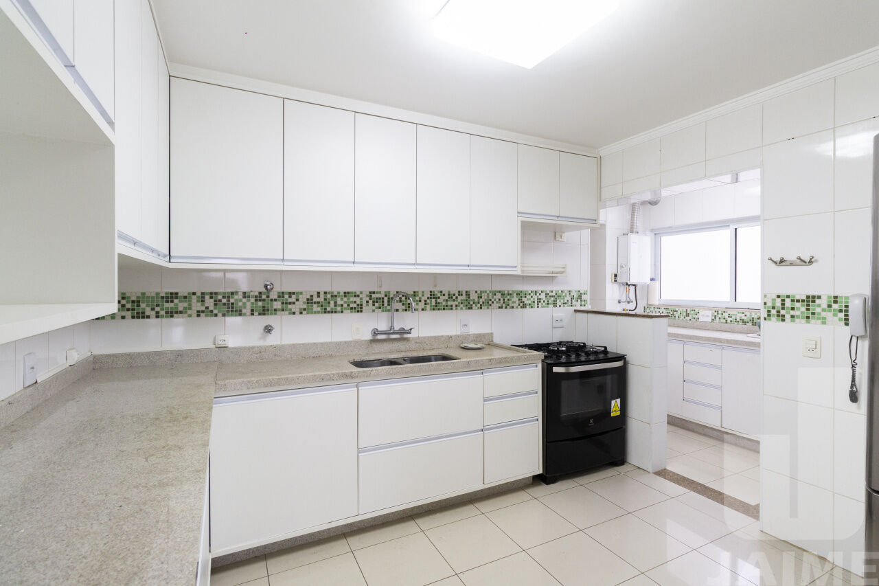 apartamento-locacao-sao-paulo-higienopolis-3dormitorios-1suite-2vagas-105m2-JA39072