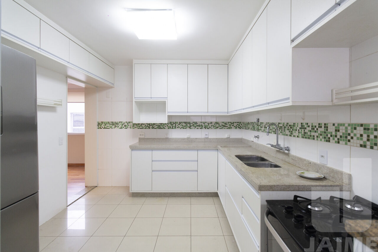 apartamento-locacao-sao-paulo-higienopolis-3dormitorios-1suite-2vagas-105m2-JA39072